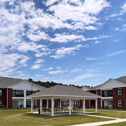 Image of Shangri-La Park (2)