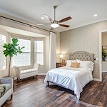 Image of Adagio San Juan (6)