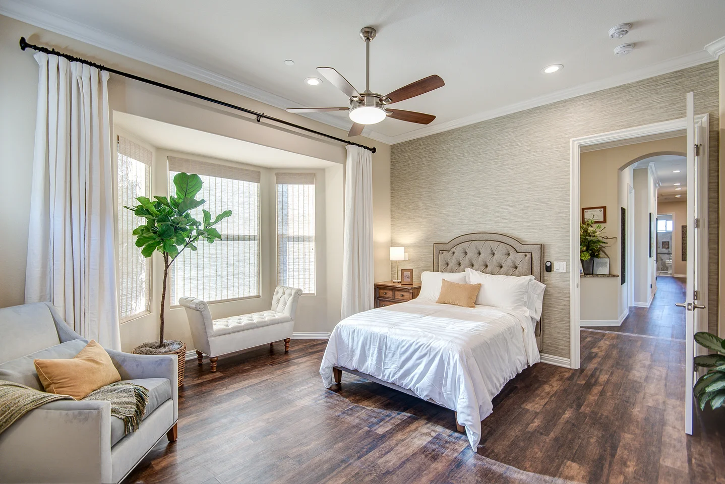 Image of Adagio San Juan (6)