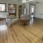 Image of Wellspring Lutheran Services (8)