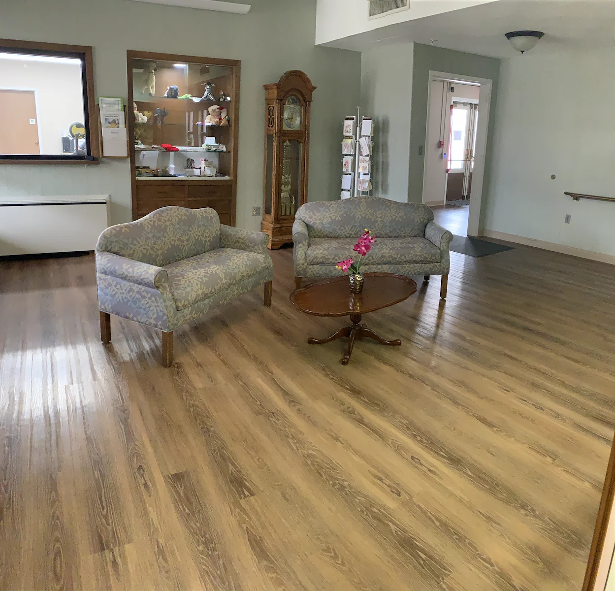 Image of Wellspring Lutheran Services (8)