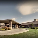 Image of Evergreen Senior Living Champaign (1)