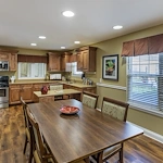 Image of Brookdale Kenosha (5)