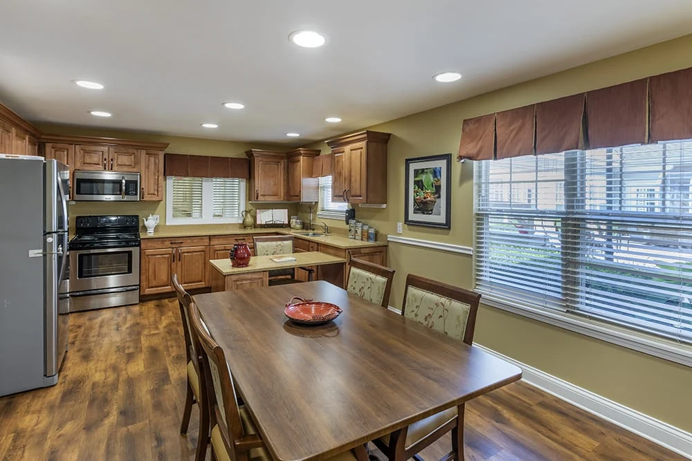 Image of Brookdale Kenosha (5)