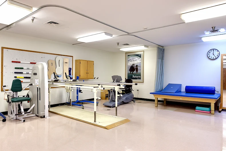 Image of PruittHealth - Aiken (5)