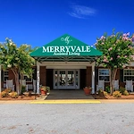 Image of Merryvale Assisted Living (2)