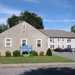 Image of Village Apartments (1)