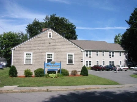 Image of Village Apartments (1)