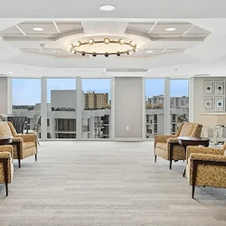 Image of The Pointe at Pompano Beach Senior Living (2)