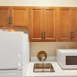 Image of Discovery Commons Cypress Point (8)