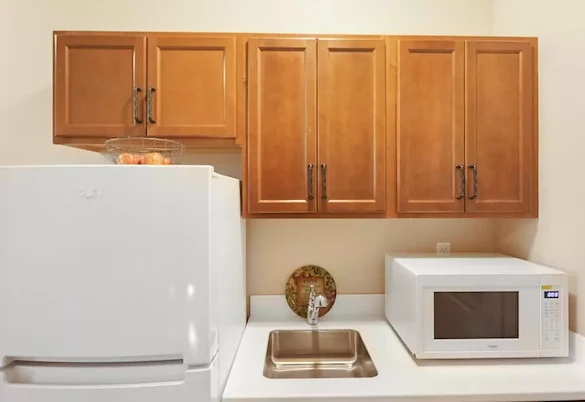 Image of Discovery Commons Cypress Point (8)