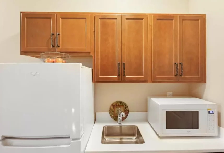 Image of Discovery Commons Cypress Point (8)