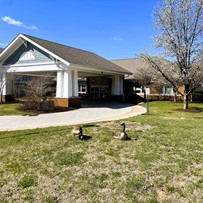 Image of Eden Village Senior Living (5)