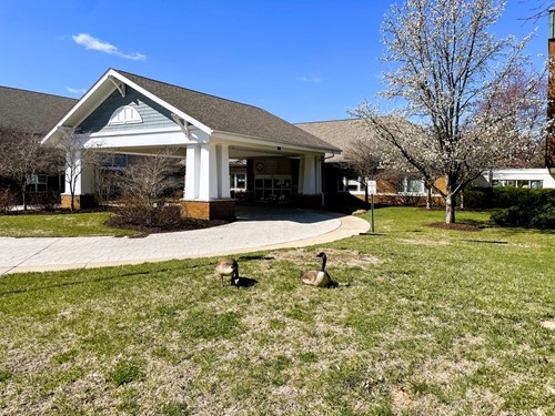 Image of Eden Village Senior Living (5)