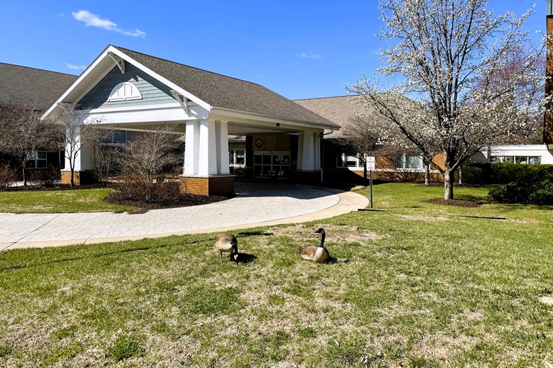 Image of Eden Village Senior Living (5)