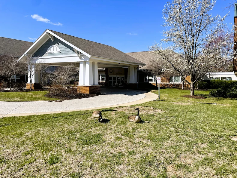 Image of Eden Village Senior Living (5)