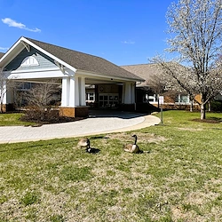 Image of Eden Village Senior Living (5)