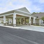Image of Harmony Village CareOne at Cherry Hill (1)