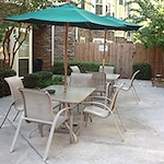 Image of Benson Manor (6)