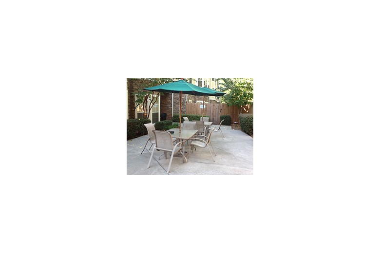 Image of Benson Manor (6)