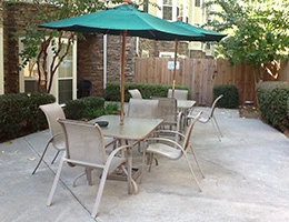 Image of Benson Manor (6)