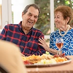Image of Our Lady of Peace Health Center (10)