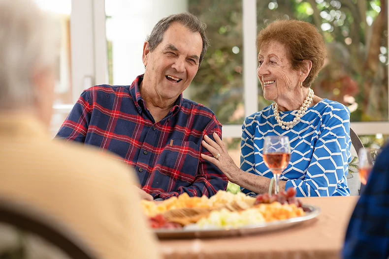 Image of Our Lady of Peace Health Center (10)