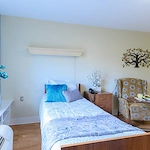 Image of Otterbein Gahanna (4)