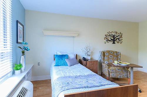 Image of Otterbein Gahanna (4)