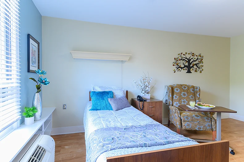 Image of Otterbein Gahanna (4)