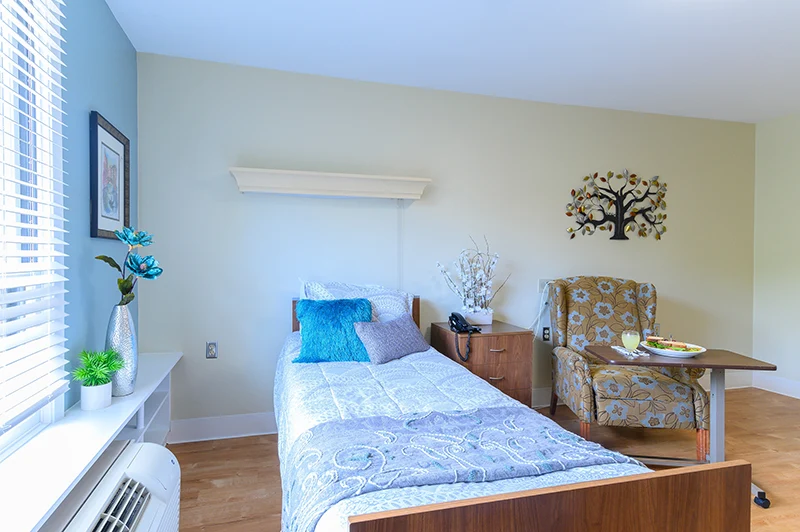 Image of Otterbein Gahanna (4)