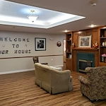 Image of Our House - Wisconsin Rapids Assisted Living (4)
