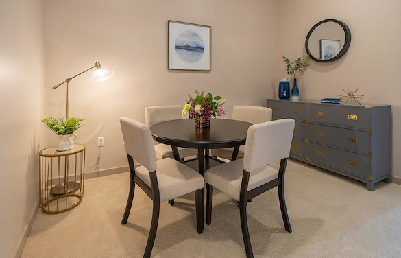 Image of Discovery Commons San Ramon (6)