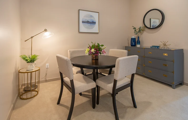 Image of Discovery Commons San Ramon (6)