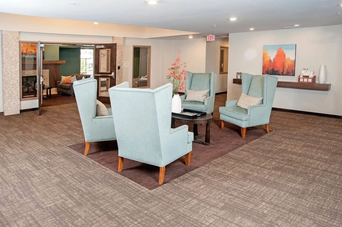 Image of The Cavanagh (4)