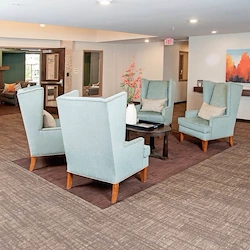 Image of The Cavanagh (4)