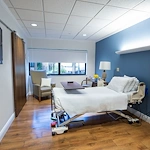 Image of Westminster Winter Park Health Center (3)