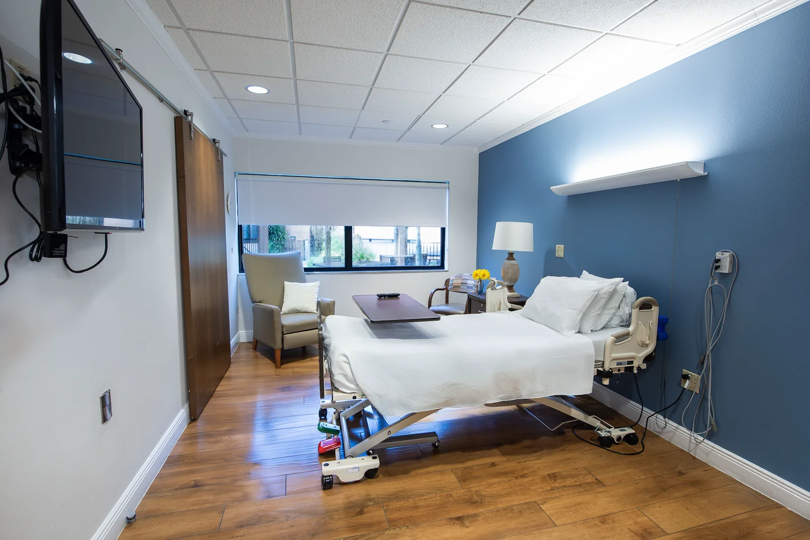 Image of Westminster Winter Park Health Center (3)