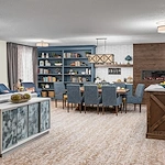 Image of The Groves at Oak Ridge (3)