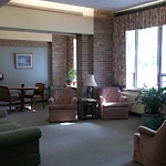 Image of Allegan County Medical Care Facility (5)