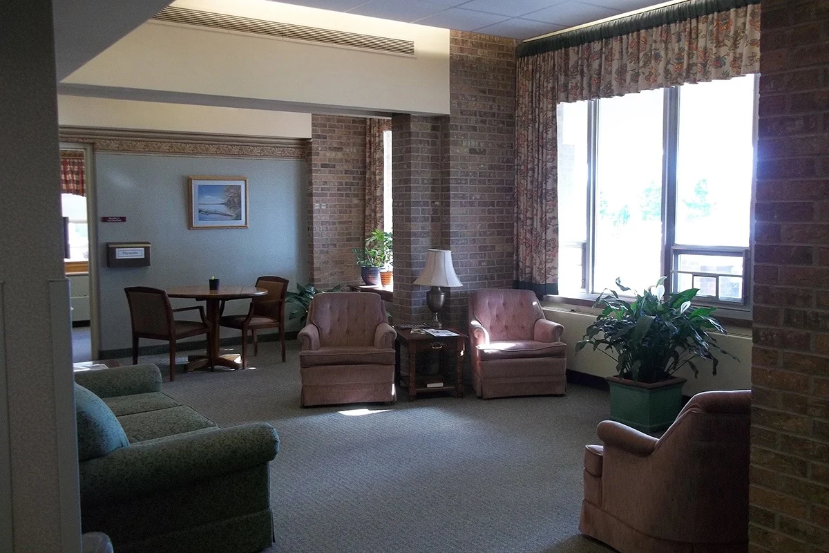 Image of Allegan County Medical Care Facility (5)