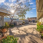 Image of Santa Maria Post Acute (6)