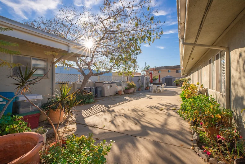 Image of Santa Maria Post Acute (6)