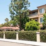 Image of Freedom Village Healthcare Center (7)