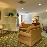 Image of Oaks at Snellville (7)