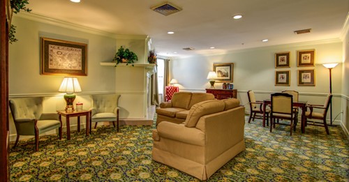 oaks-at-snellville-image-6