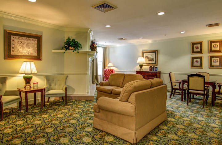 oaks-at-snellville-image-6