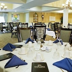 Image of River Glen of St. Charles (3)