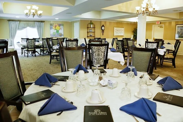 Image of River Glen of St. Charles (3)