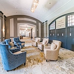 Image of Alexander IV Senior Living (6)